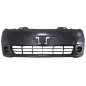 PARAURTI ANT NISSAN NV 200/EVALIA 2009  OEM 62022JX51H