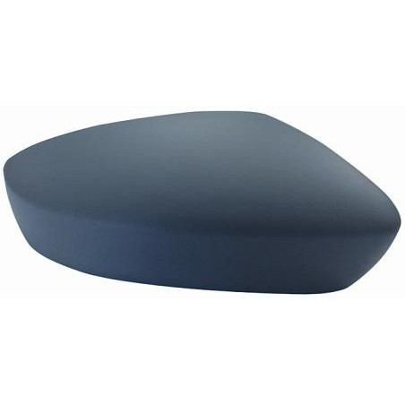CALOTTA SX SEAT Mii (KF1/KE1) 2012  OEM 5Z1857537AGRU
