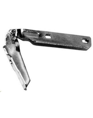 CERNIERA COFANO ANT DX FIAT UNO (146/158) 1989 1993 OEM 7635384