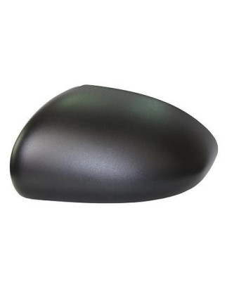 CALOTTA SX NERA KIA RIO H/B (UB) 2011 2014 OEM 876161W00000