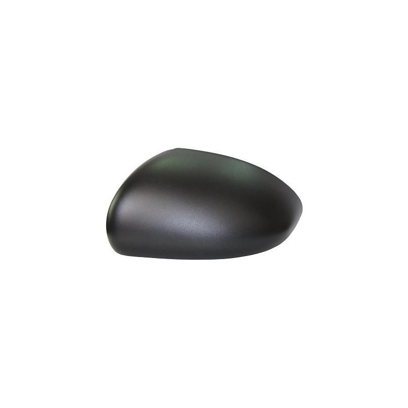 CALOTTA SX NERA KIA RIO H/B (UB) 2011 2014 OEM 876161W00000