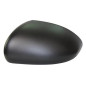 CALOTTA SX NERA KIA RIO H/B (UB) 2011 2014 OEM 876161W00000