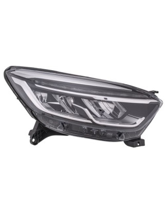 FARO LED DX RENAULT CAPTUR I 07/17-