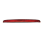 FANALE TERZO STOP SKODA OCTAVIA 6 (5E3/NL3/NR3/5E5/5E6) 2013 2017 OEM 5E9945097C