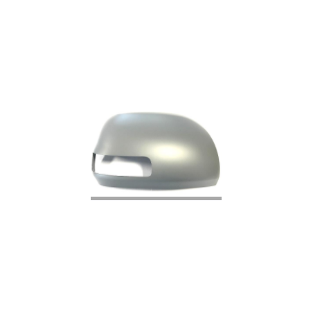 CALOTTA DX TOYOTA RAV 4 (A3) 2005 2010 OEM 8791542060C0