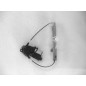 ALZACRISTRALLO ELETT POST DX 5 FIAT GRANDE PUNTO (199) 2005 2012 OEM 51899292
