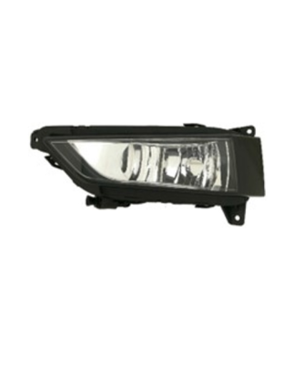 FENDINEBBIA SX SKODA FABIA (PJ3) 2021  OEM 6VA941699