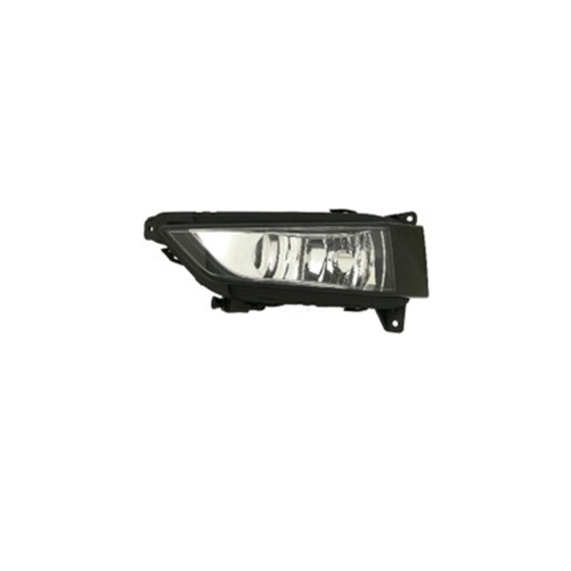 FENDINEBBIA SX SKODA FABIA (PJ3) 2021  OEM 6VA941699