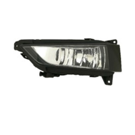 FENDINEBBIA SX SKODA FABIA (PJ3) 2021  OEM 6VA941699