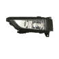 FENDINEBBIA SX SKODA FABIA (PJ3) 2021  OEM 6VA941699