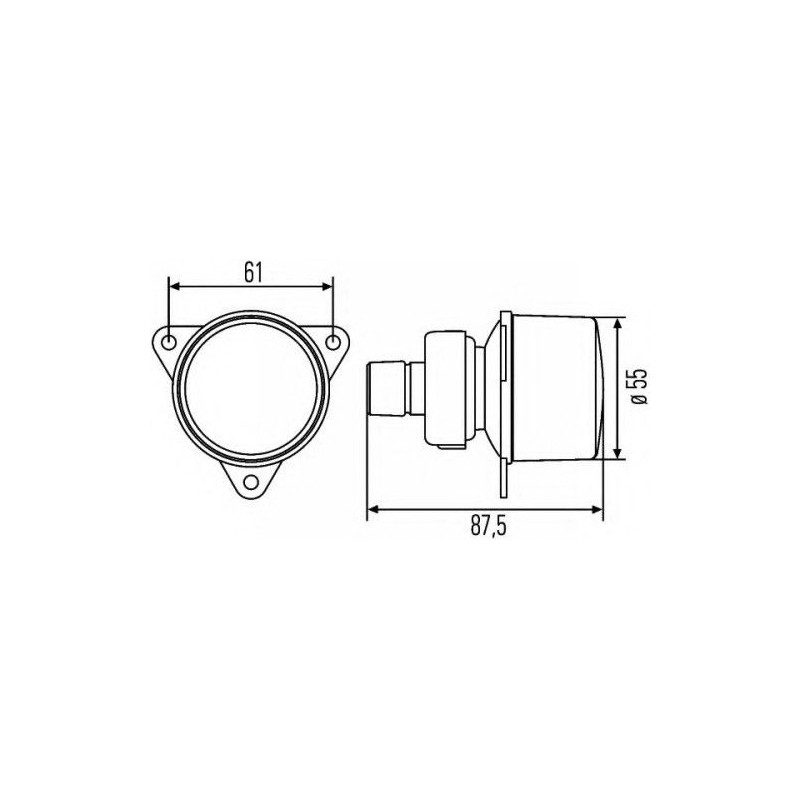 LAMPEGGIATORI