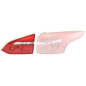 FANALE P/DX INT FORD FOCUS SW 09/14 