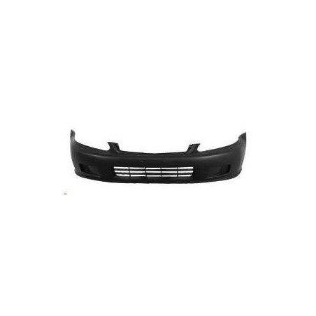 PARAURTI ANT 3/5 HONDA CIVIC H/B (EJ/EM1/EK) 1999 2000 OEM 4711S01A01ZZ