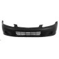 PARAURTI ANT 3/5 HONDA CIVIC H/B (EJ/EM1/EK) 1999 2000 OEM 4711S01A01ZZ