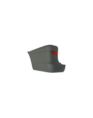 CANTONALE POST SX 74CM MERCEDES-BENZ VIANO W414 1996 2003