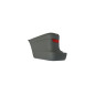 CANTONALE POST SX 74CM MERCEDES-BENZ VIANO W414 1996 2003
