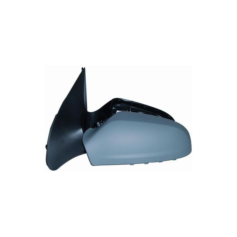 RETROVISORE ELETT SX OPEL ASTRA H (A04) 2004 2010 OEM 6428185