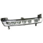 DRL DX A LED CITROEN C4 PICASSO-GRAND PICASSO 10/10 