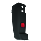 CANTONALE POST SX NERO CITROEN JUMPER III 2014 