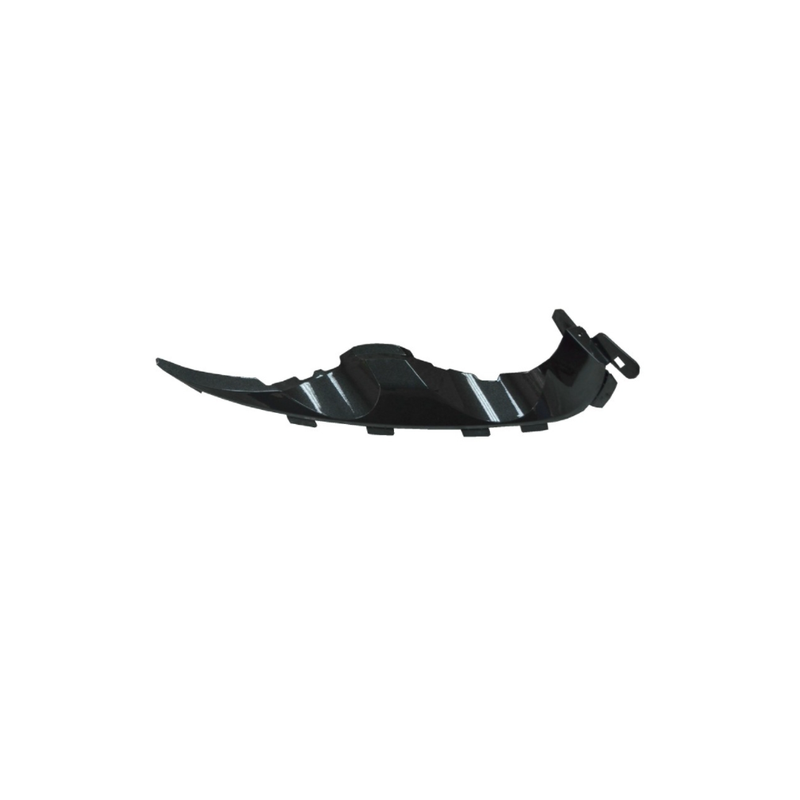 STAFFA SEDE FARO ANT SX PLASTICA CHEVROLET AVEO SDN-H/B 2012  OEM 95976852