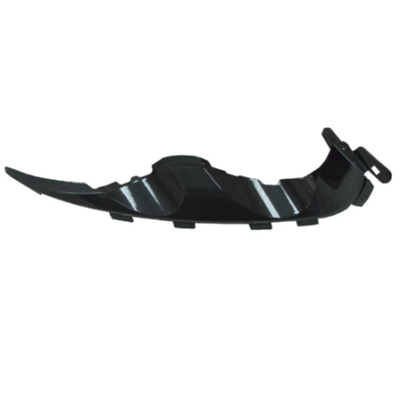 STAFFA SEDE FARO ANT SX PLASTICA CHEVROLET AVEO SDN-H/B 2012  OEM 95976852