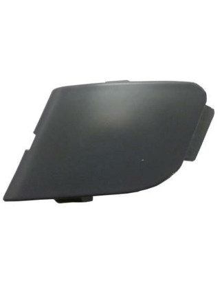 COPRIGANCIO ANT FORD KUGA (DM2) 2008 2013 OEM 1499584