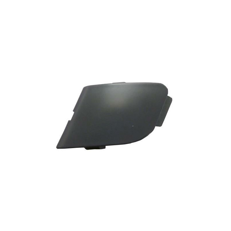 COPRIGANCIO ANT FORD KUGA (DM2) 2008 2013 OEM 1499584