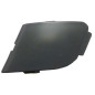 COPRIGANCIO ANT FORD KUGA (DM2) 2008 2013 OEM 1499584