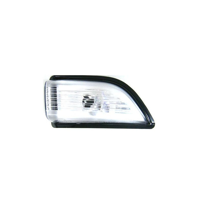 FANALE RETROVISORE DX WY5W VOLVO XC60 (156) 2008 2013 OEM 31217289