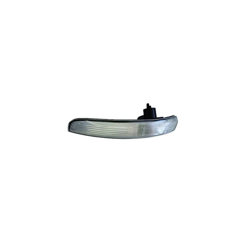 FANALE RETROVISORE DX FORD ECOSPORT 2013 2017 OEM 1806305