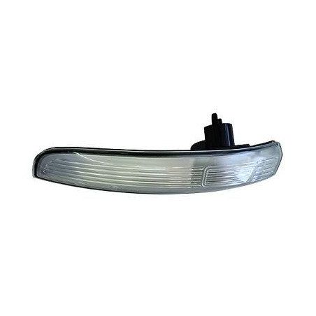 FANALE RETROVISORE DX FORD ECOSPORT 2013 2017 OEM 1806305