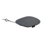 COPRIGANCIO PARAURTI ANT FIAT TIPO (356/357) 2016 2021