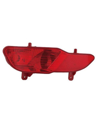 RETRONEBBIA DX P21W PEUGEOT 5008 (MC/MR/MJ/M4) 2016 2020 OEM 9811981980