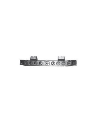 TRAVERSA ASSEMBLATA ANT INF ALFA ROMEO 145 (930) 1994 1999 OEM 60584051