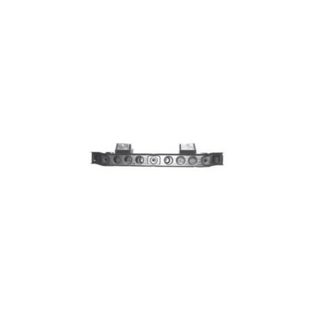 TRAVERSA ASSEMBLATA ANT INF ALFA ROMEO 145 (930) 1994 1999 OEM 60584051