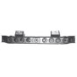 TRAVERSA ASSEMBLATA ANT INF ALFA ROMEO 145 (930) 1994 1999 OEM 60584051