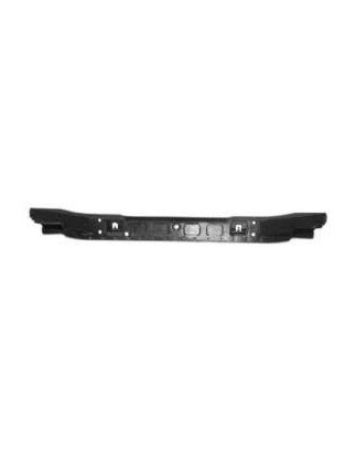 TRAVERSA ASSEMBLATA ANT CENTRALE FIAT PUNTO (176) 1995 1999 OEM 7733227