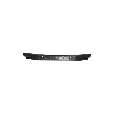 TRAVERSA ASSEMBLATA ANT CENTRALE FIAT PUNTO (176) 1995 1999 OEM 7733227
