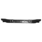 TRAVERSA ASSEMBLATA ANT CENTRALE FIAT PUNTO (176) 1995 1999 OEM 7733227