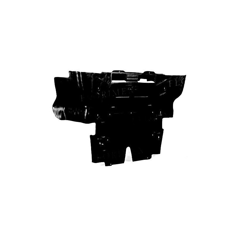 RIPARI MOTORE OPEL ASTRA H (A04) 2004 2010 OEM 5212627