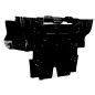 RIPARI MOTORE OPEL ASTRA H (A04) 2004 2010 OEM 5212627
