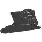 RIPARI MOTORE LATERALE SX 3/5 FIAT STILO (192) 2001 2006 OEM 51739367