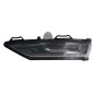 FANALE RETROVISORE SX FORD FIESTA (HJ/HF) 2017  OEM 2092588