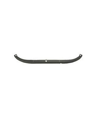 RINFORZO PARAURTI ANT FIAT PUNTO (176) 1995 1999 OEM 7739453