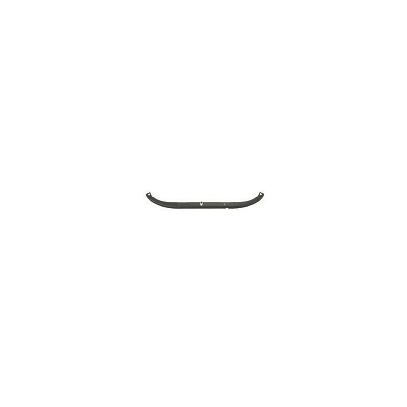 RINFORZO PARAURTI ANT FIAT PUNTO (176) 1995 1999 OEM 7739453