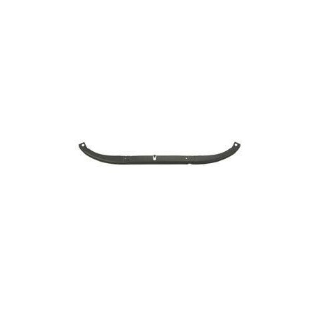 RINFORZO PARAURTI ANT FIAT PUNTO (176) 1995 1999 OEM 7739453