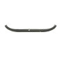 RINFORZO PARAURTI ANT FIAT PUNTO (176) 1995 1999 OEM 7739453