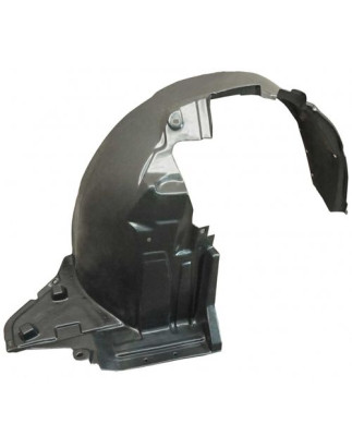 RIPARO PASSARUOTA ANT DX NISSAN MICRA (K13) 2013 2017 OEM 638403HN0A