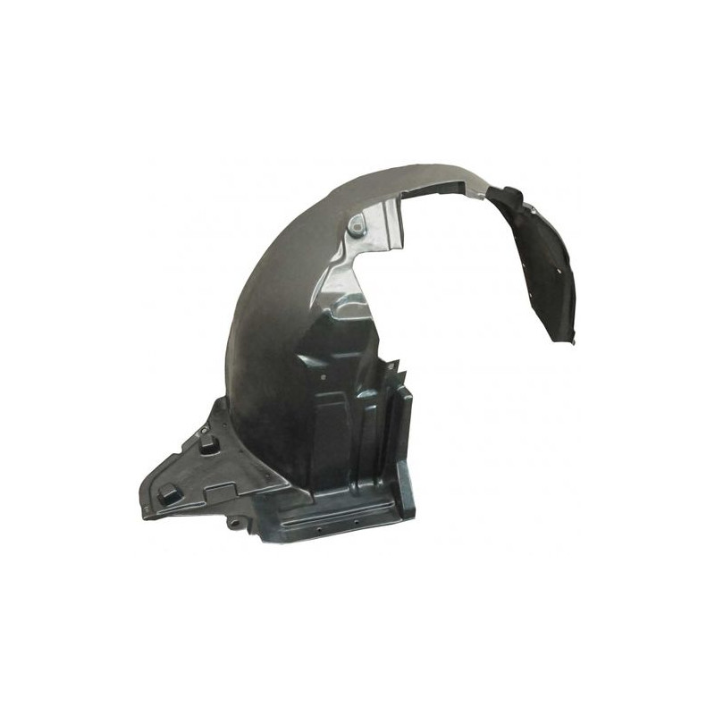 RIPARO PASSARUOTA ANT DX NISSAN MICRA (K13) 2013 2017 OEM 638403HN0A