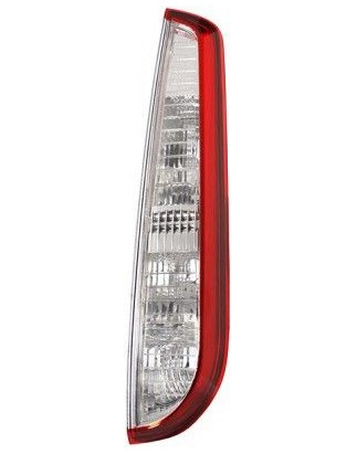 GR OTTICO P/DX A LED FORD FOCUS SW 01/05